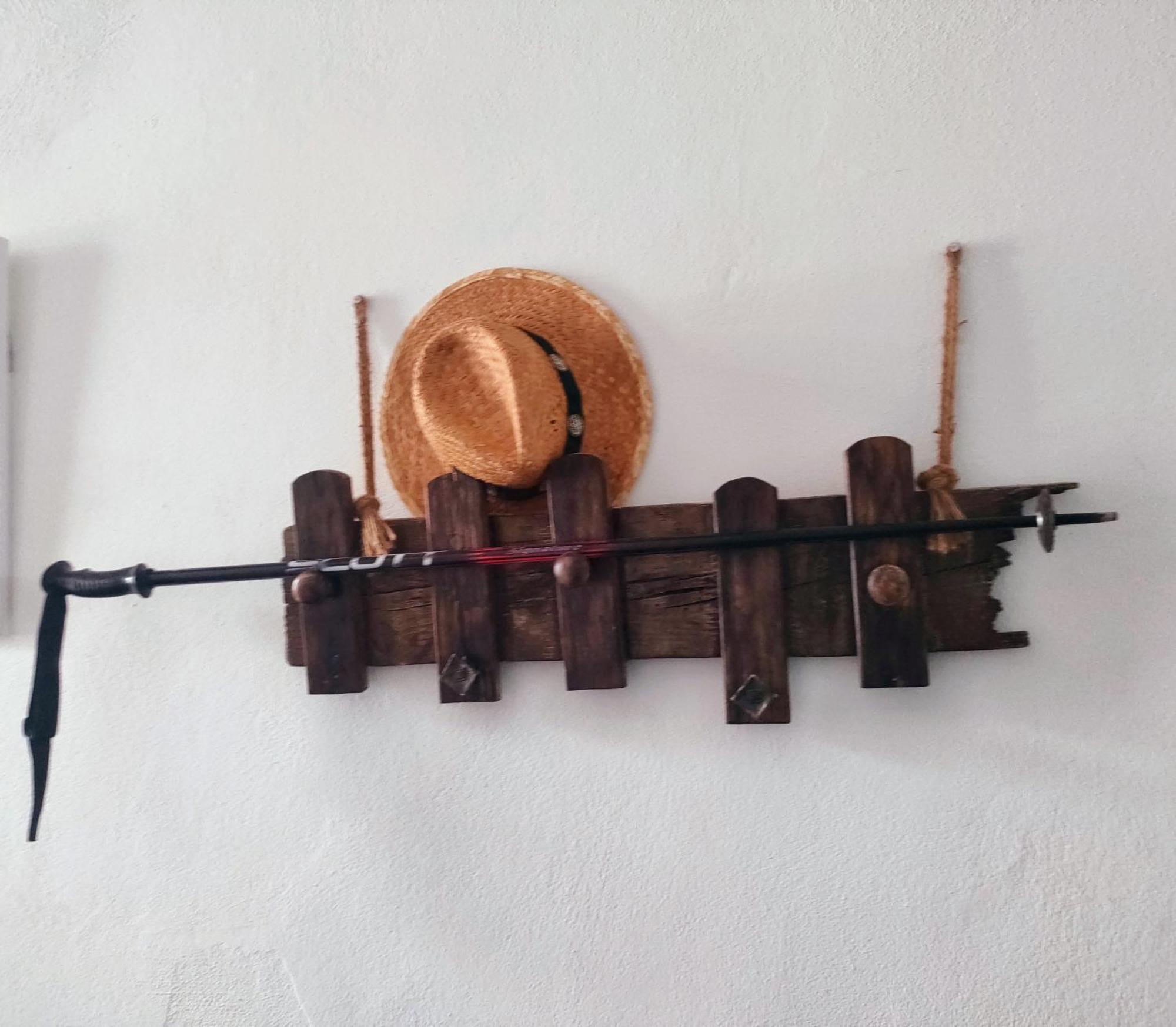 Casa El Escano Granadilla De Abona Esterno foto